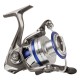Shakespeare Mach II Front Drag Reel ALL SIZES
